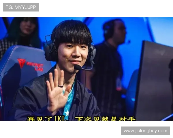 和平精英战术解析IG战队防反体系的成功秘诀与实战应用