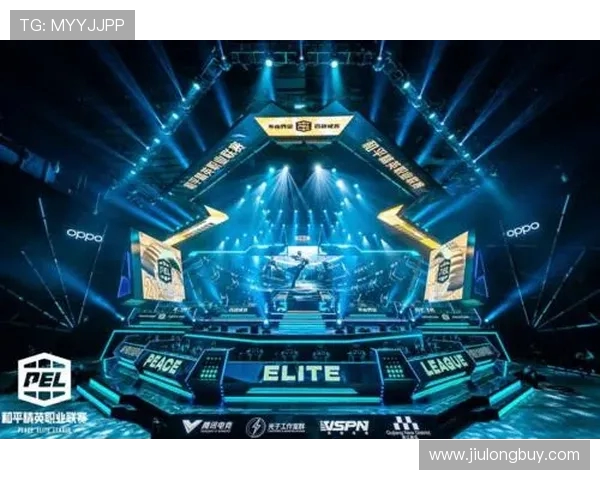 和平精英团队协作赛季新高EDG展现卓越实力引领榜单