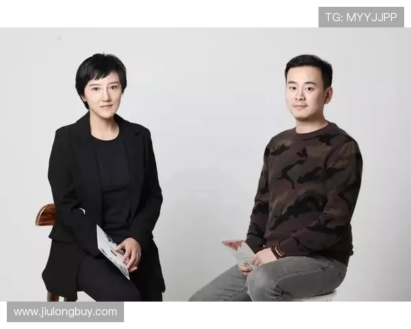 对话吴静：探索她的攀岩生涯与心路历程