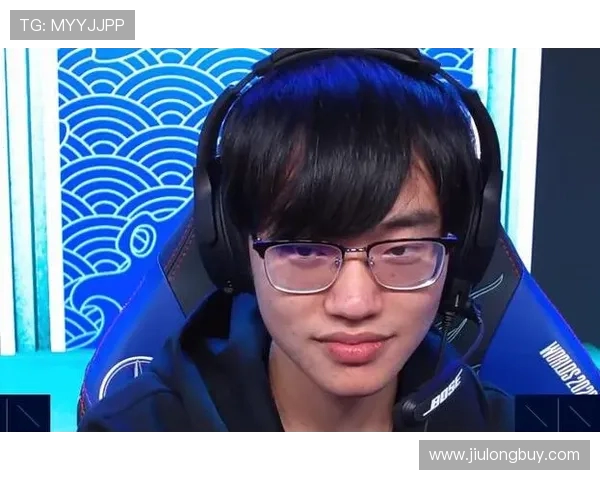 城市赛分析：TES展现出色的灵活性与战术适应能力