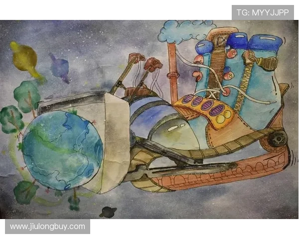 对话黄静：回顾我的篮球生涯与未来展望的心路历程