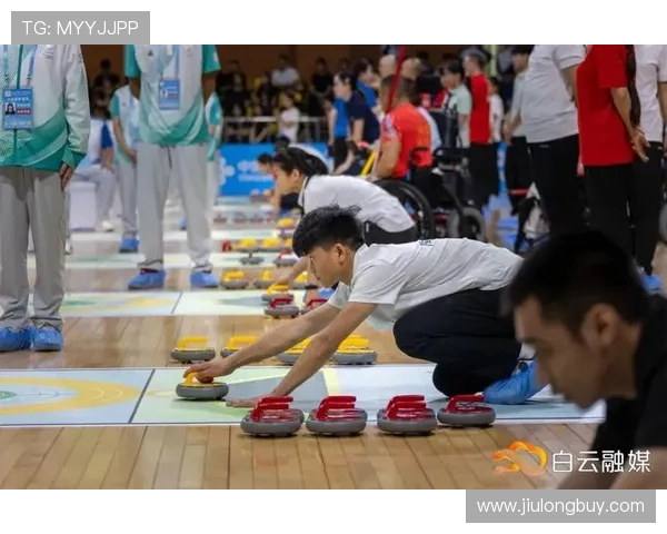 广州滑板队耐力之争引发热议运动员训练与比赛的真实挑战