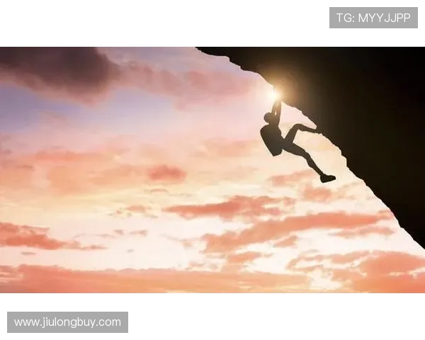 广州极限运动队心理素质探讨与挑战精神的深度剖析