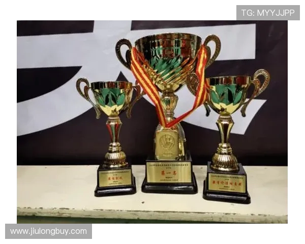 广州排球队以60分领跑锦标赛积分榜展现强劲实力和夺冠希望