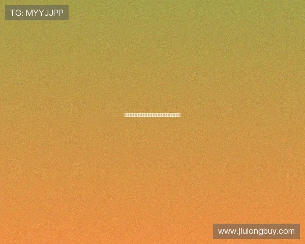 广州攀岩队在城市马拉松中的技术表现与挑战分析