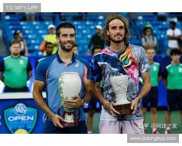 广州网球队以86分稳居大师赛积分榜首位争夺冠军希望依然强劲