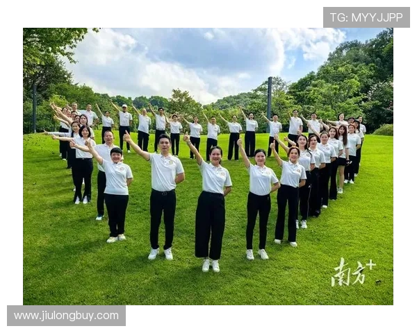 广州街舞队焕新风采热议街舞文化的变革与发展之路