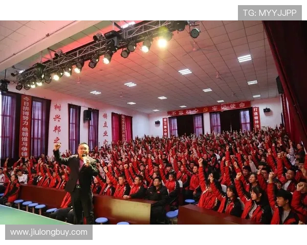 张军亲述极限运动的挑战与乐趣分享，助你勇敢追逐极限梦想