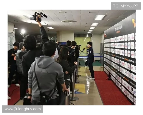 成都乒乓球队与上海乒乓球队赛后复盘分析力量对比与战术探讨