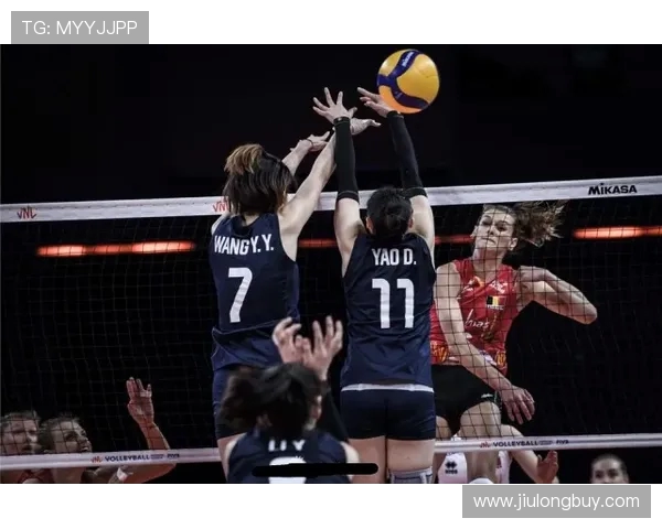 成都排球队在全国排球速度排行榜中荣登第九名展现出强劲实力与潜力