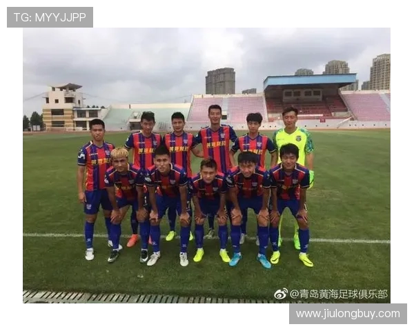 成都网球队强势领跑联赛积分榜以52分稳居第一位置