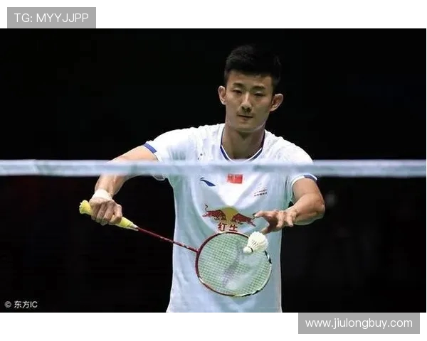 权威发布羽毛球战术实力榜单揭示顶尖选手竞技策略与表现分析