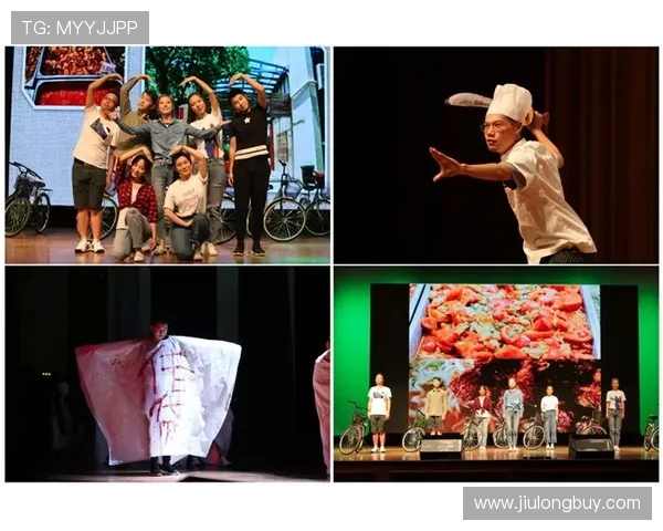 李芳专访：从青涩球员到篮球教练的成长之路与心路历程分享