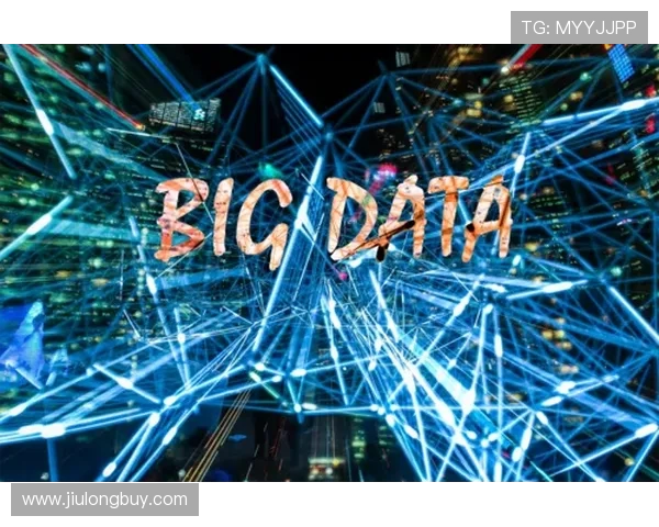 杭州攀岩队技术表现数据分析揭示训练效果与提升空间