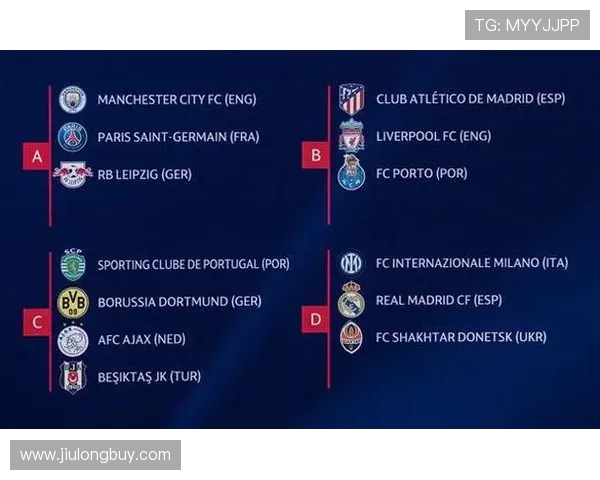 杭州篮球队强势领跑邀请赛积分榜目前积分高达91分