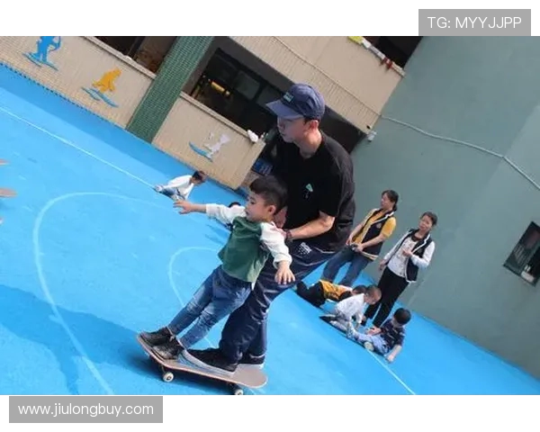 杭州滑板队与北京滑板队赛后复盘力量对决的精彩瞬间与战术分析