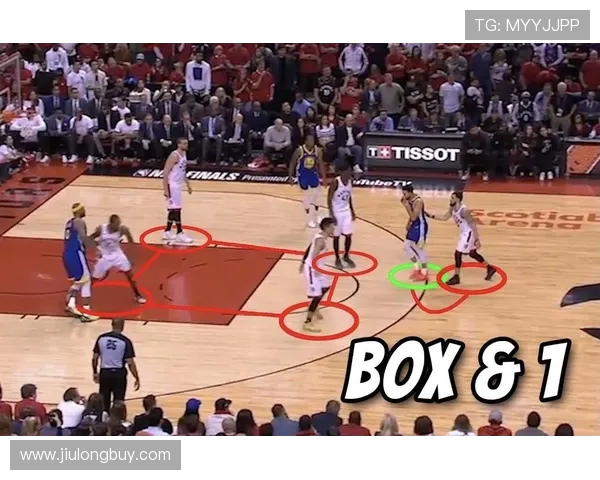 杭州街舞队在比赛中的防守策略分析与得失总结