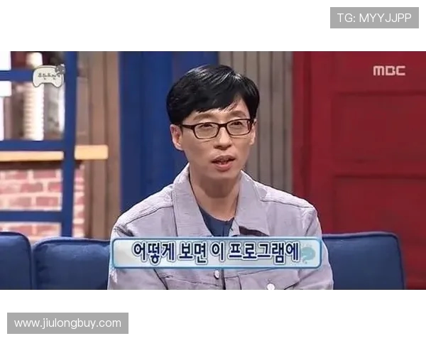 极限运动的挑战与激情王敏分享她的非凡人生旅程