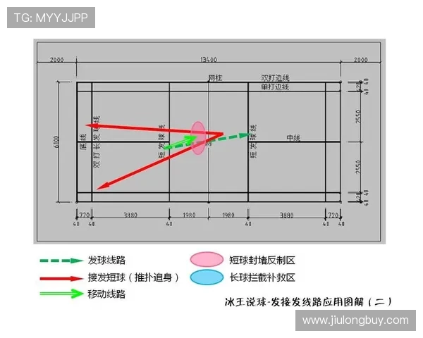 深入分析上海羽毛球队的整体压制战术及其对比赛的影响与优势