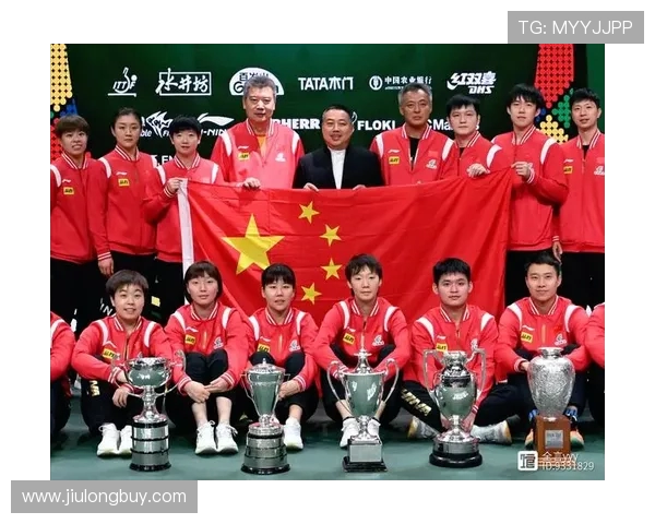 深圳乒乓球队在世界杯中的状态分析与表现评估