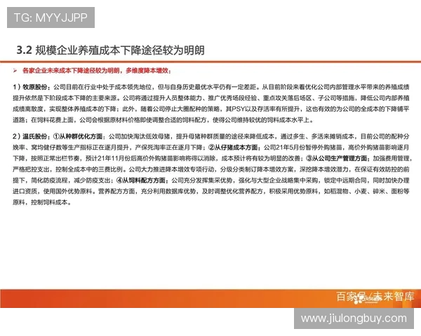 深圳足球队比赛经验分析与提升策略探讨