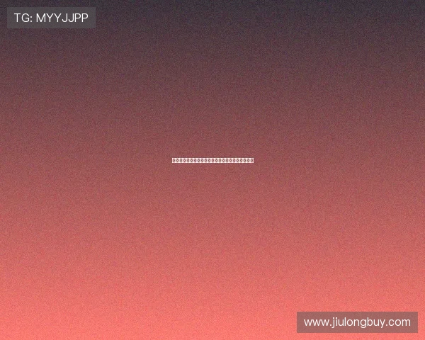 滑板与梦想交织的旅程:吴静的深度对话与人生启示 滑板与梦想交织的旅程:吴静的深度对话与人生启示