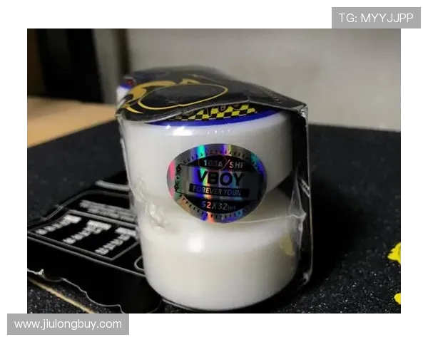 滑板装备选购指南：如何选择适合的攀岩绳与滑板配件