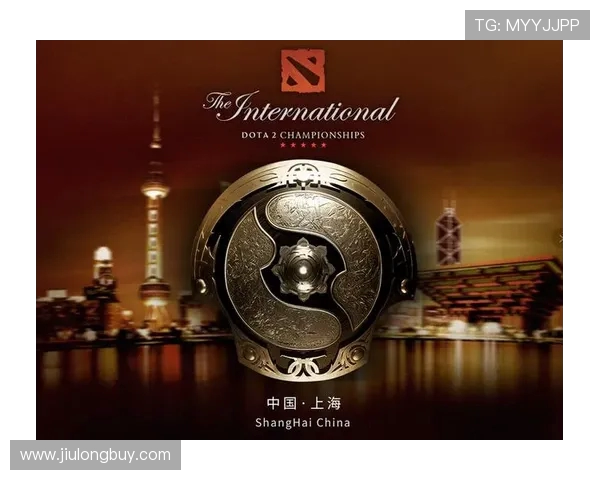 热议DOTA2：V5战队耐力变革如何影响职业赛场的竞争格局
