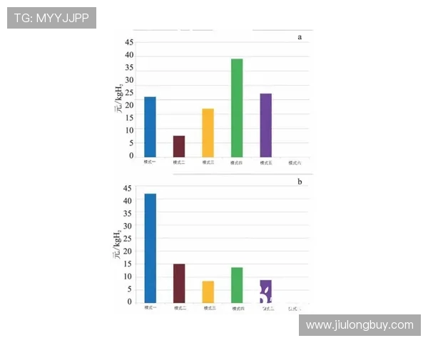 独家解析LNG运输速度与其他能源形式的全面对比与影响分析