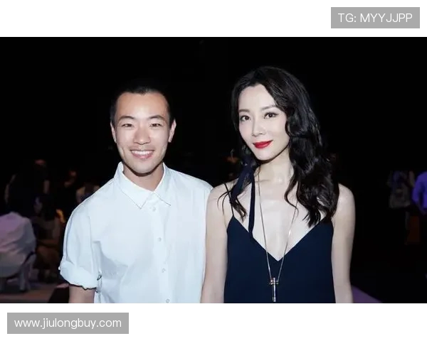 王娜独家分享街舞心得与技巧助你舞出自信与风采 王娜独家分享街舞心得与技巧助你舞出自信与风采