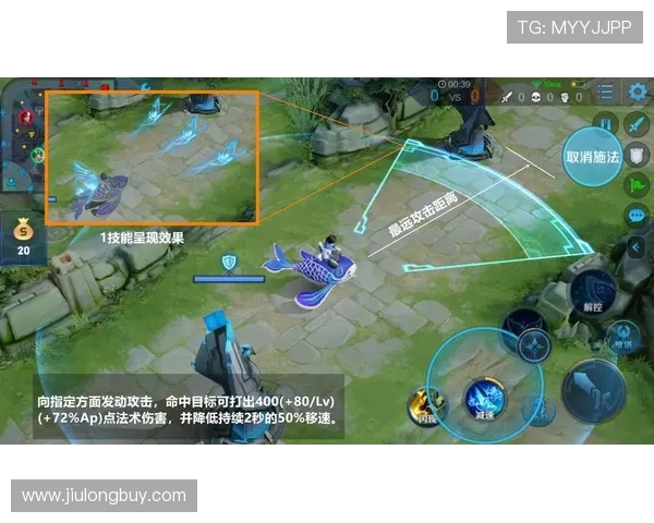 王者荣耀团队协作排行榜揭晓LNG战队荣登第五名位置